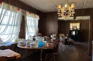 143 Co Rd 3460, Hawkins, TX 75765 - Photo 8