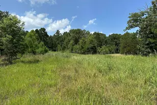 143 Co Rd 3460, Hawkins, TX 75765 - Photo 20