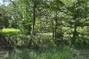 143 Co Rd 3460, Hawkins, TX 75765 - Photo 22