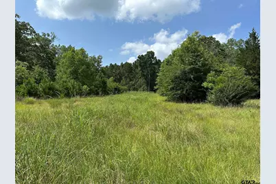 143 County Road 3460, Hawkins, TX 75765 - Photo 18