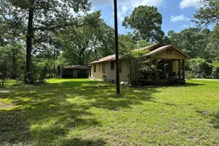 143 Co Rd 3460, Hawkins, TX 75765 - Photo 10