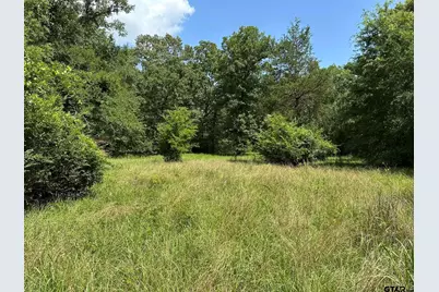 143 County Road 3460, Hawkins, TX 75765 - Photo 10