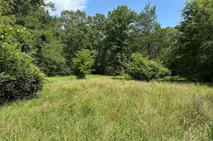 143 Co Rd 3460, Hawkins, TX 75765 - Photo 10