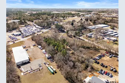 1842 County Road 386  (Lot 6), Tyler, TX 75708 - Photo 4