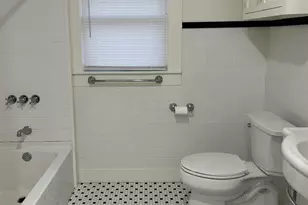 407 Blair, Mineola, TX 75773 - Photo 12