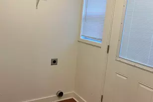 407 Blair, Mineola, TX 75773 - Photo 8