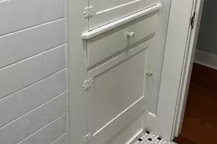 407 Blair, Mineola, TX 75773 - Photo 14