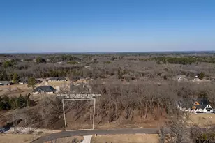 Tbd Pr 6305 Lot Of 48, Mineola, TX 75773 - Photo 1