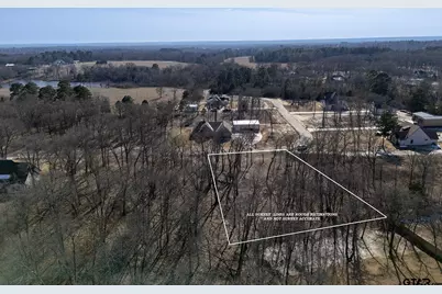 Tbd Pr 6305 Lot Of 48, Mineola, TX 75773 - Photo 10