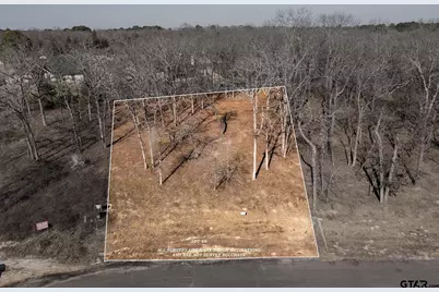 Tbd Pr 6305 Lot Of 48, Mineola, TX 75773 - Photo 4
