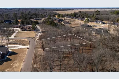 Tbd Pr 6305 Lot Of 48, Mineola, TX 75773 - Photo 8