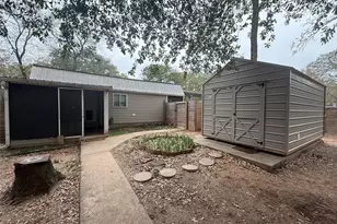 7122 Blackhawk Dr, Mabank, TX 75156 - Photo 24