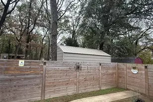 7122 Blackhawk Dr, Mabank, TX 75156 - Photo 28