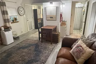 7122 Blackhawk Dr, Mabank, TX 75156 - Photo 10