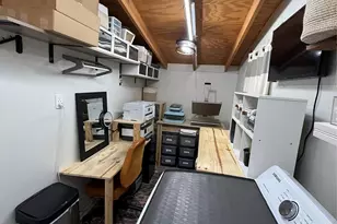 7122 Blackhawk Dr, Mabank, TX 75156 - Photo 20