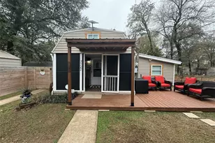 7122 Blackhawk Dr, Mabank, TX 75156 - Photo 1