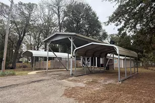 7122 Blackhawk Dr, Mabank, TX 75156 - Photo 6