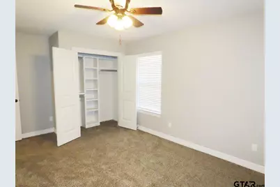 209 Meadow Lane, Lindale, TX 75771 - Photo 16