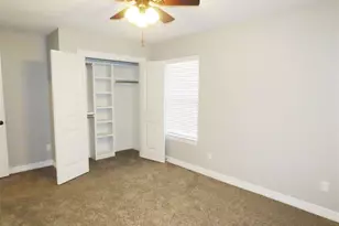 209 Meadow Ln, Lindale, TX 75771 - Photo 16