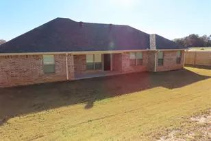 209 Meadow Ln, Lindale, TX 75771 - Photo 36