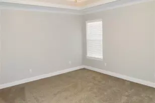 209 Meadow Ln, Lindale, TX 75771 - Photo 26