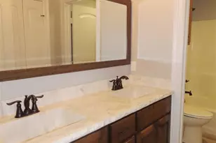 209 Meadow Ln, Lindale, TX 75771 - Photo 20