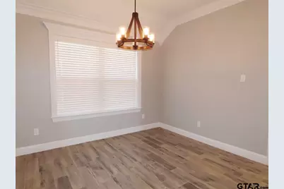 209 Meadow Lane, Lindale, TX 75771 - Photo 10