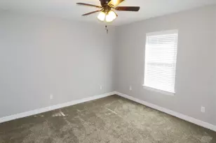 209 Meadow Ln, Lindale, TX 75771 - Photo 22