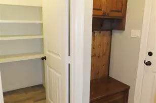 209 Meadow Ln, Lindale, TX 75771 - Photo 12