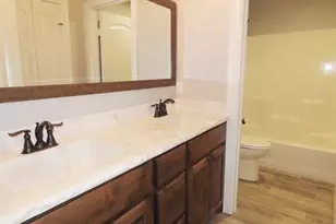 209 Meadow Ln, Lindale, TX 75771 - Photo 28