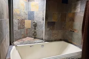 2230 W Grande Blvd, Tyler, TX 75703 - Photo 14