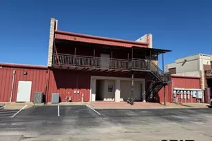 2230 W Grande Blvd, Tyler, TX 75703 - Photo 1