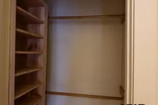 2230 W Grande Blvd, Tyler, TX 75703 - Photo 18