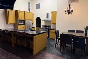 2230 W Grande Blvd, Tyler, TX 75703 - Photo 4