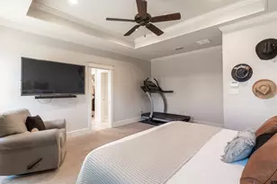 19329 Brittni Rae Ct, Lindale, TX 75771 - Photo 28