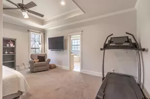 19329 Brittni Rae Ct, Lindale, TX 75771 - Photo 26