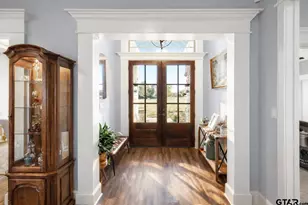 19329 Brittni Rae Ct, Lindale, TX 75771 - Photo 8