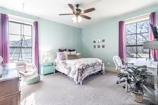 19329 Brittni Rae Ct, Lindale, TX 75771 - Photo 40