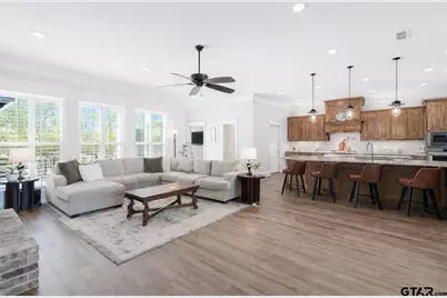 19329 Brittni Rae Ct., Lindale, TX 75771 - Photo 20