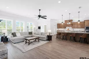 19329 Brittni Rae Ct, Lindale, TX 75771 - Photo 20