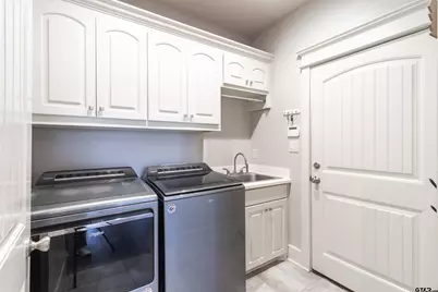 19329 Brittni Rae Ct., Lindale, TX 75771 - Photo 18