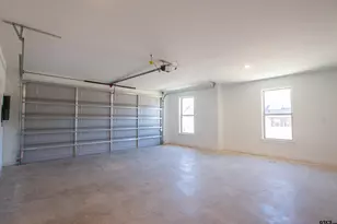 14716 Fallow Ln, Tyler, TX 75706 - Photo 46