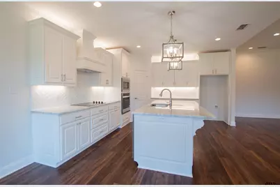 14716 Fallow Lane, Tyler, TX 75706 - Photo 8