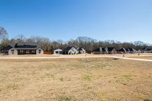 14716 Fallow Ln, Tyler, TX 75706 - Photo 38