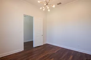 14716 Fallow Ln, Tyler, TX 75706 - Photo 12