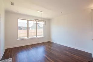 14716 Fallow Ln, Tyler, TX 75706 - Photo 10