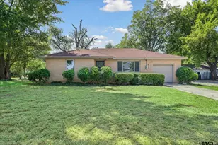 252 E Main, Van, TX 75790 - Photo 2