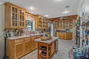 126 Fairway Dr, Bullard, TX 75757 - Photo 6