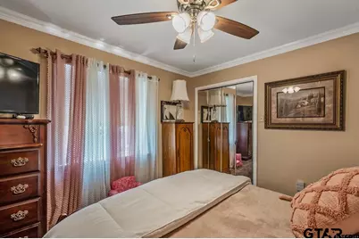 126 Fairway Dr, Bullard, TX 75757 - Photo 14