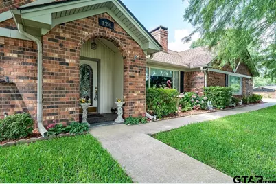 126 Fairway Dr, Bullard, TX 75757 - Photo 22